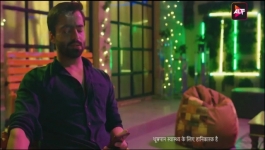 Backroad Hustle - Season 01 Episode 03